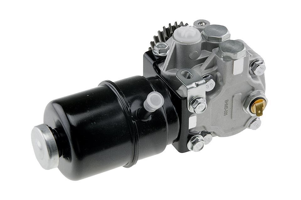 NTY Hydraulic Pump, steering system – price 961 PLN