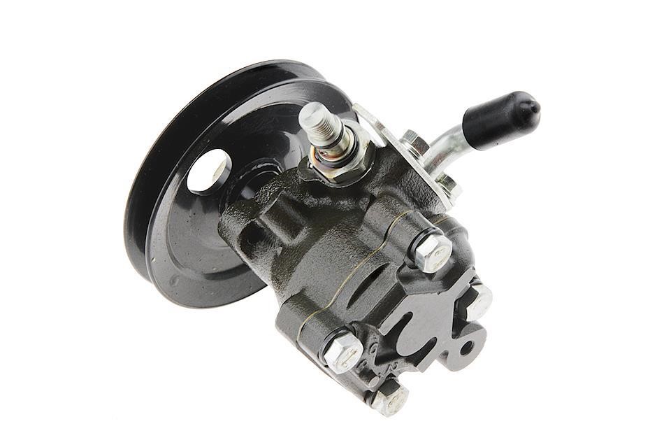 Hydraulic Pump, steering system NTY SPW-MS-007