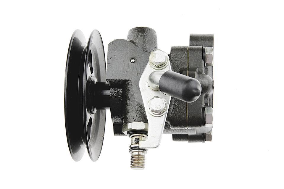 Buy NTY SPW-MS-007 at a low price in United Arab Emirates!