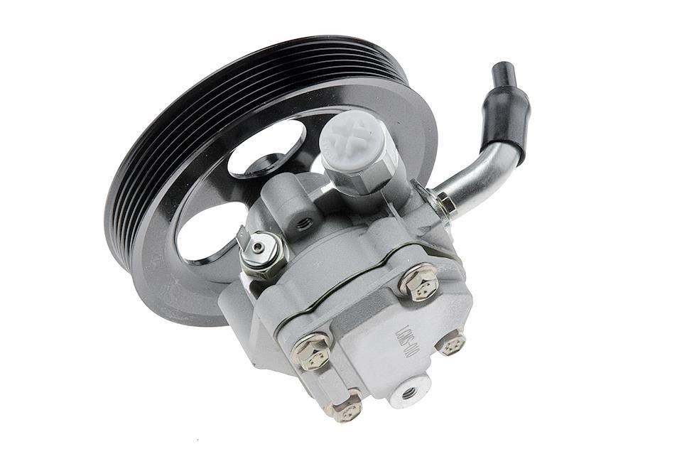 Hydraulic Pump, steering system NTY SPW-MS-010