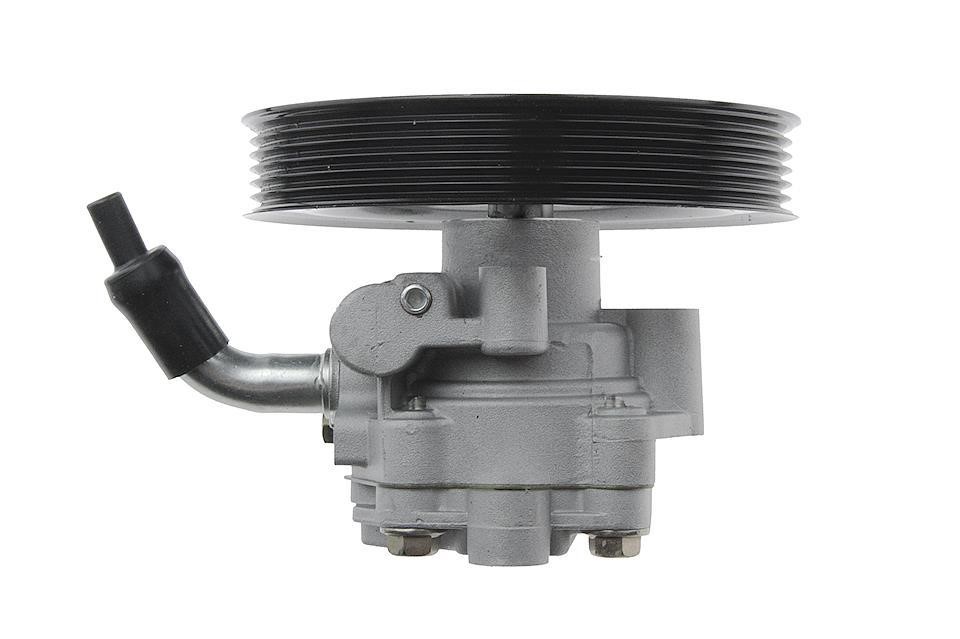 Buy NTY SPW-MS-010 at a low price in United Arab Emirates!