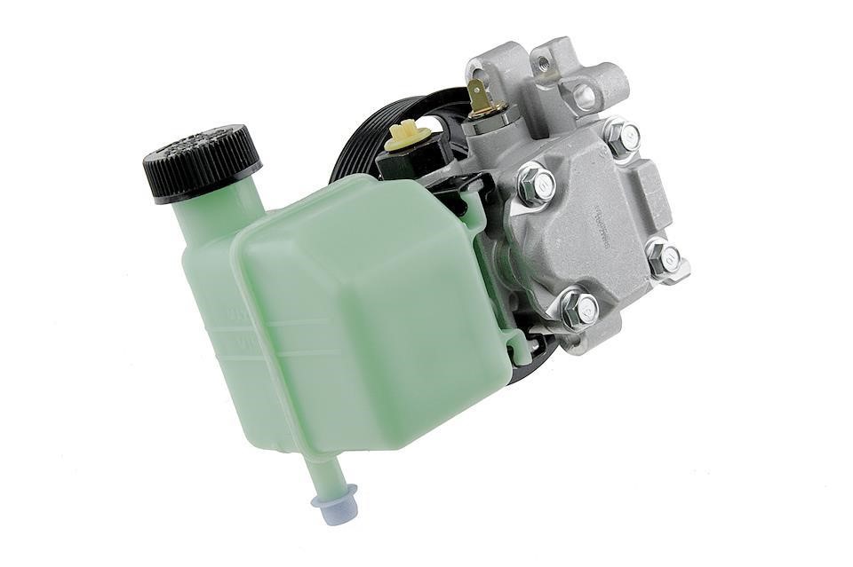 NTY Hydraulic Pump, steering system – price [object Object] PLN