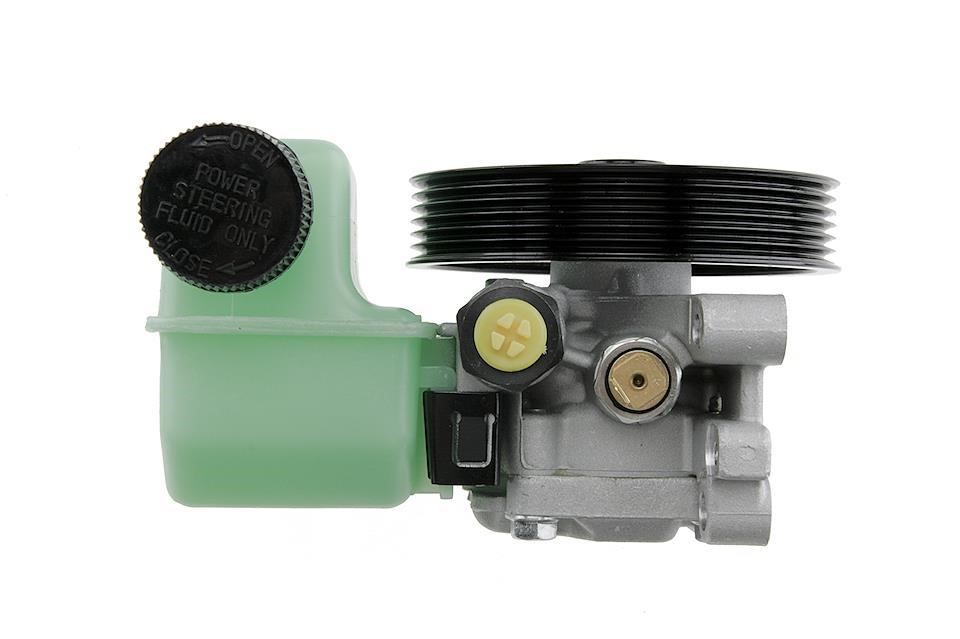 Buy NTY SPWMZ001 – good price at EXIST.AE!