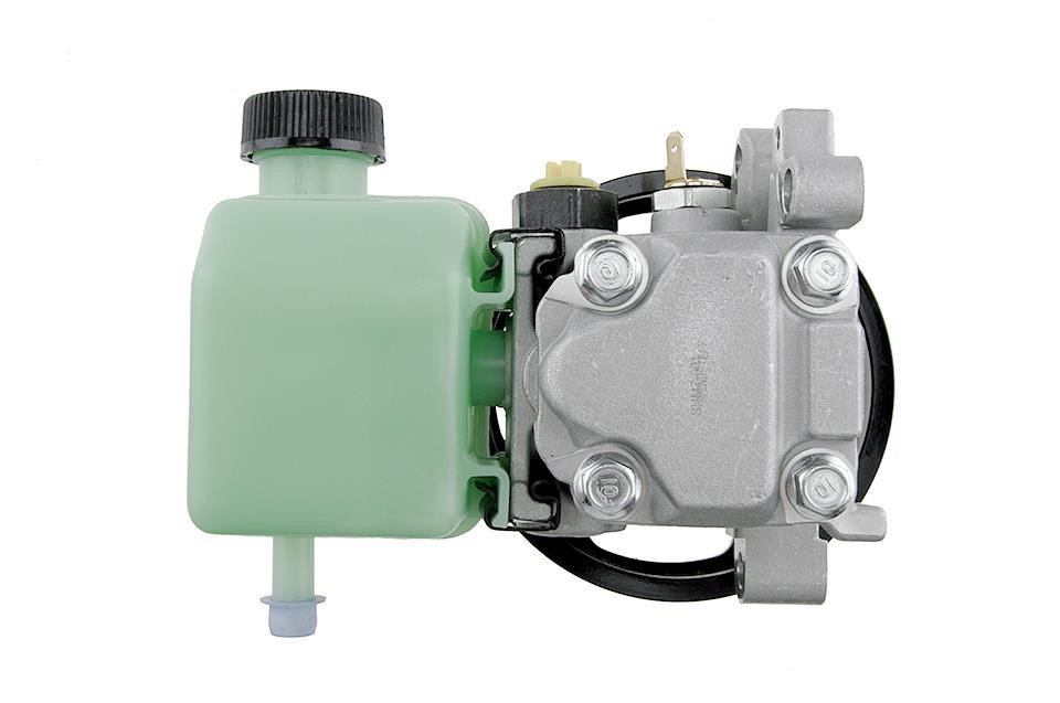 Hydraulic Pump, steering system NTY SPW-MZ-001
