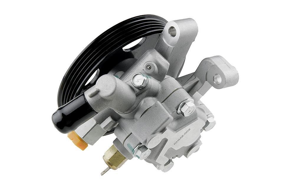 Buy NTY SPWMZ002 – good price at EXIST.AE!