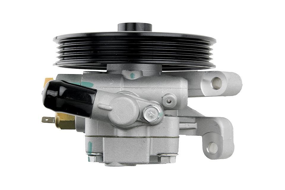 Hydraulic Pump, steering system NTY SPW-MZ-002