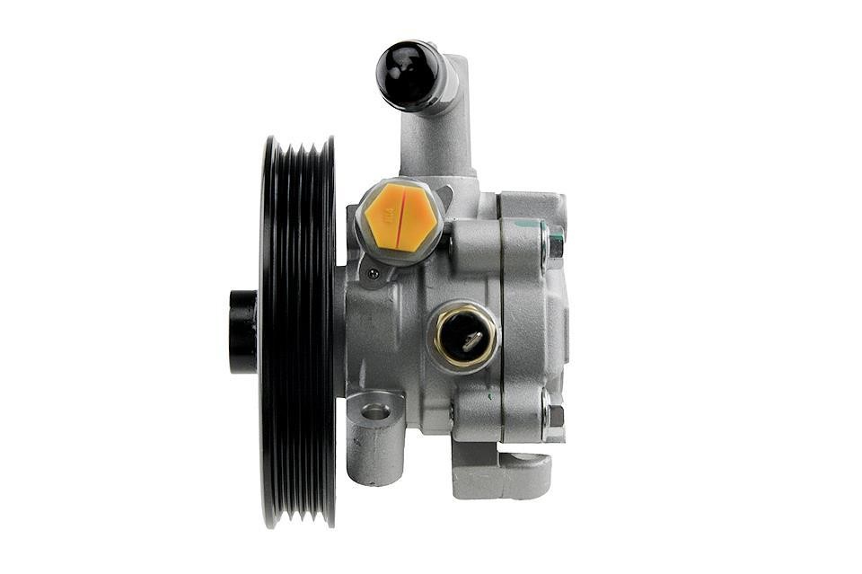 Buy NTY SPW-MZ-002 at a low price in United Arab Emirates!