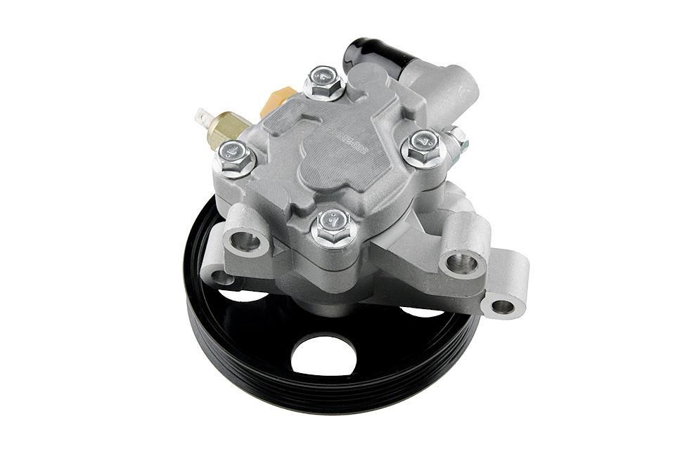 NTY Hydraulic Pump, steering system – price 230 PLN