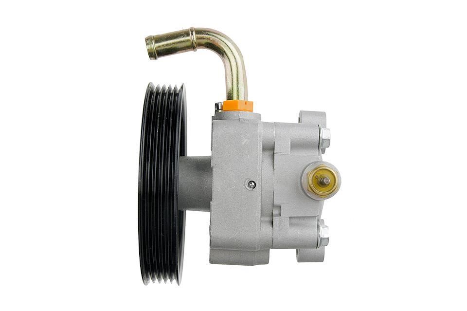Buy NTY SPW-MZ-003 at a low price in United Arab Emirates!