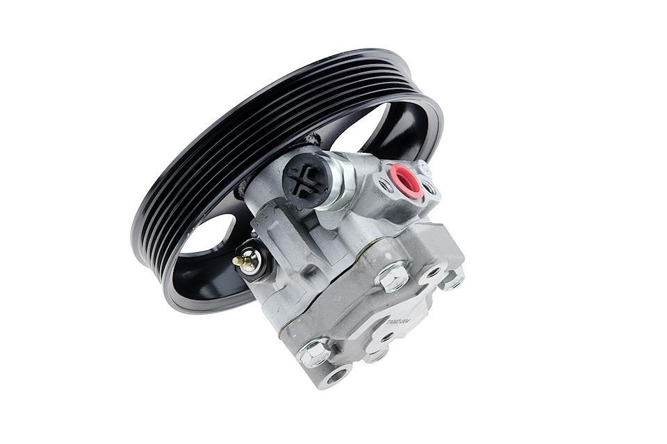 Buy NTY SPWMZ004 – good price at EXIST.AE!