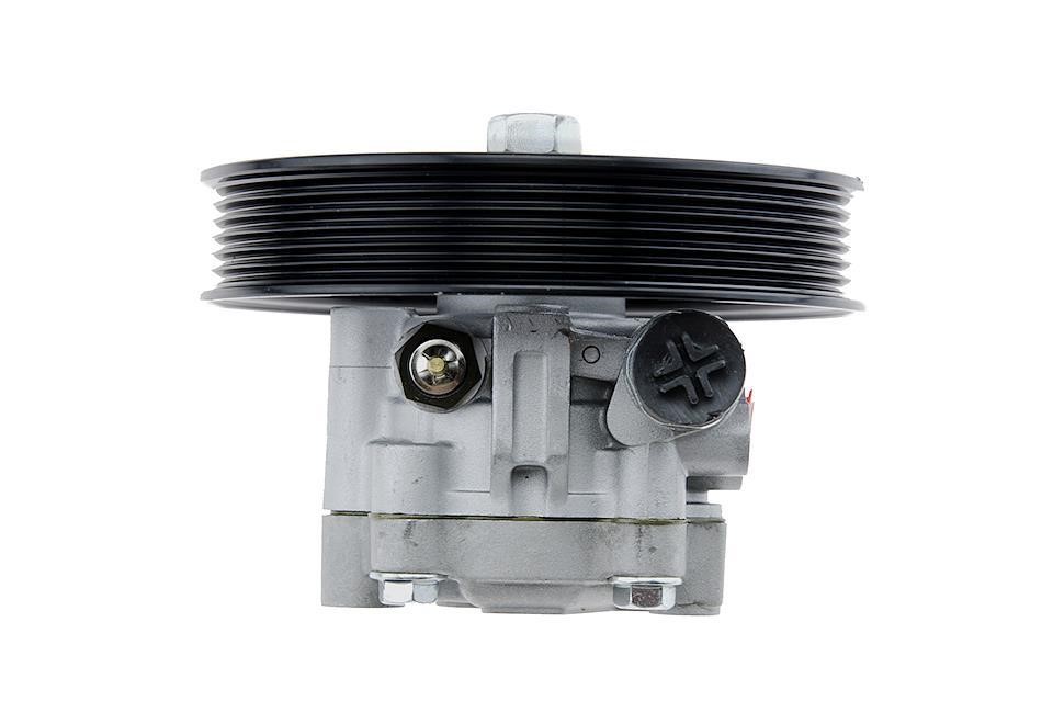 Hydraulic Pump, steering system NTY SPW-MZ-004
