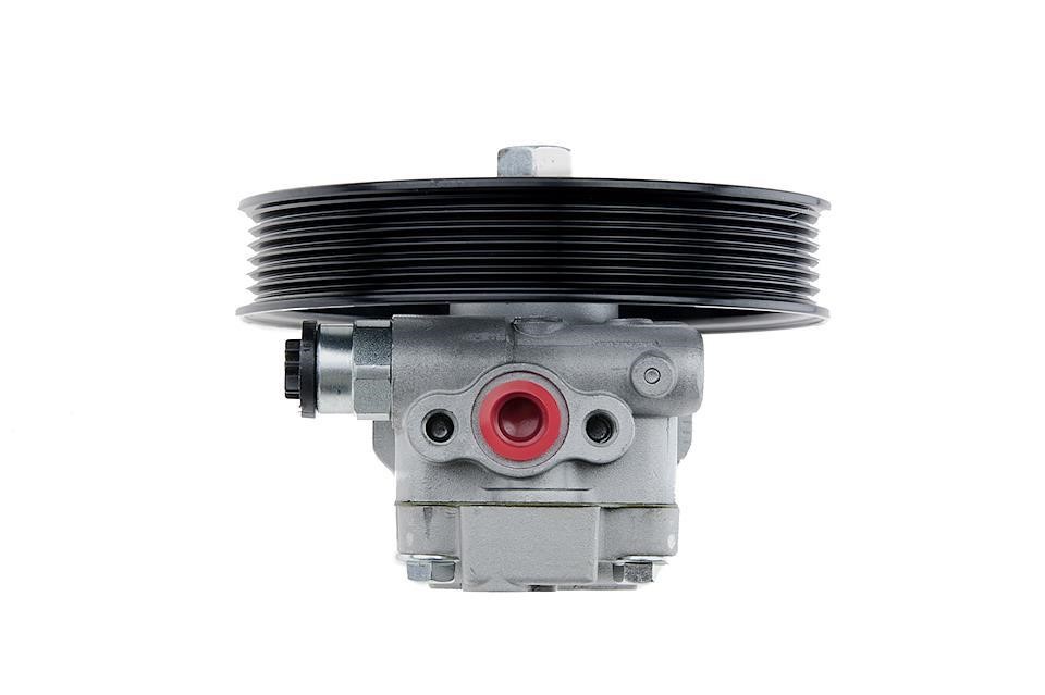 Buy NTY SPW-MZ-004 at a low price in United Arab Emirates!