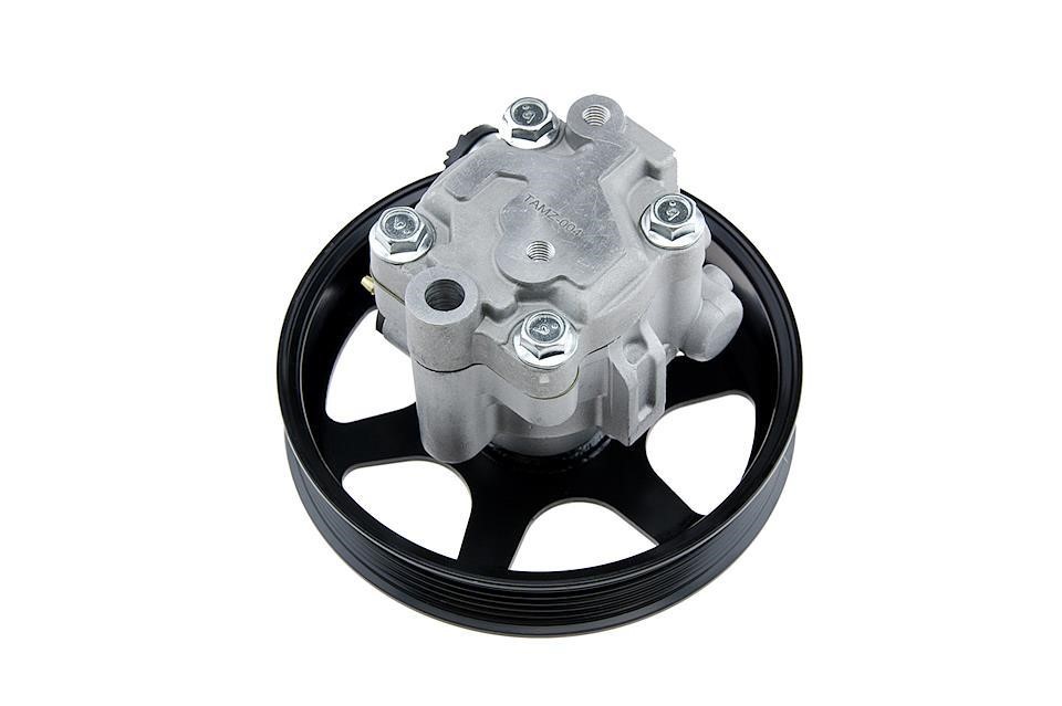 NTY Hydraulic Pump, steering system – price 275 PLN