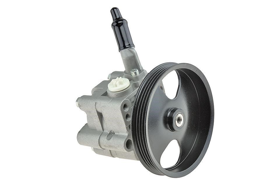 NTY SPW-NS-001 Hydraulic Pump, steering system SPWNS001