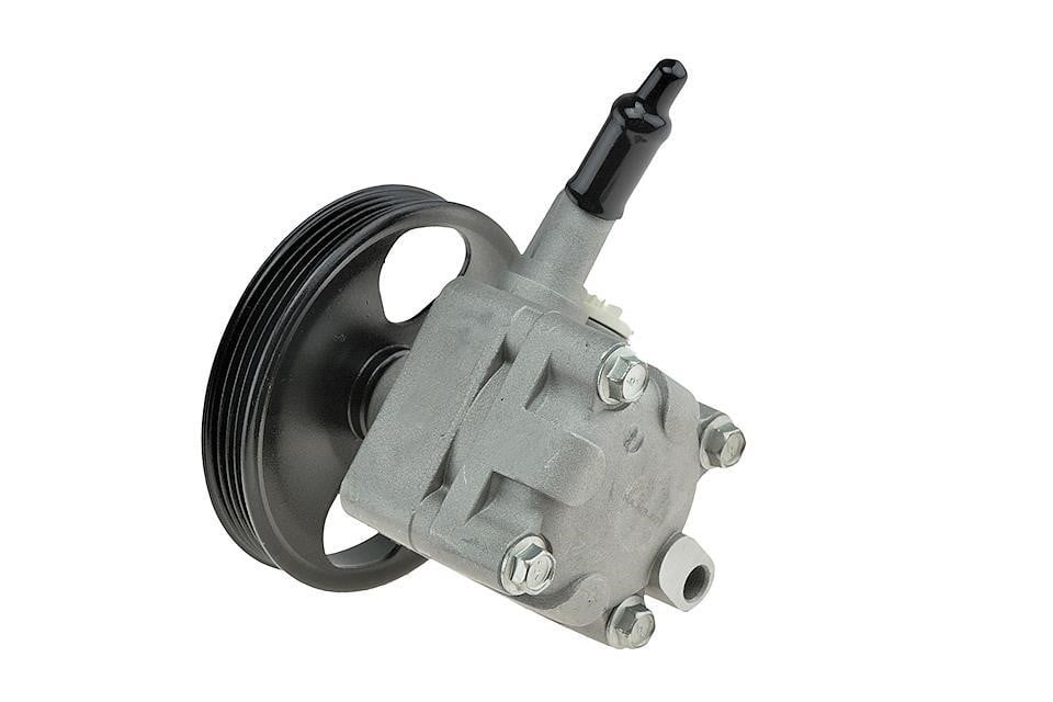 Hydraulic Pump, steering system NTY SPW-NS-001