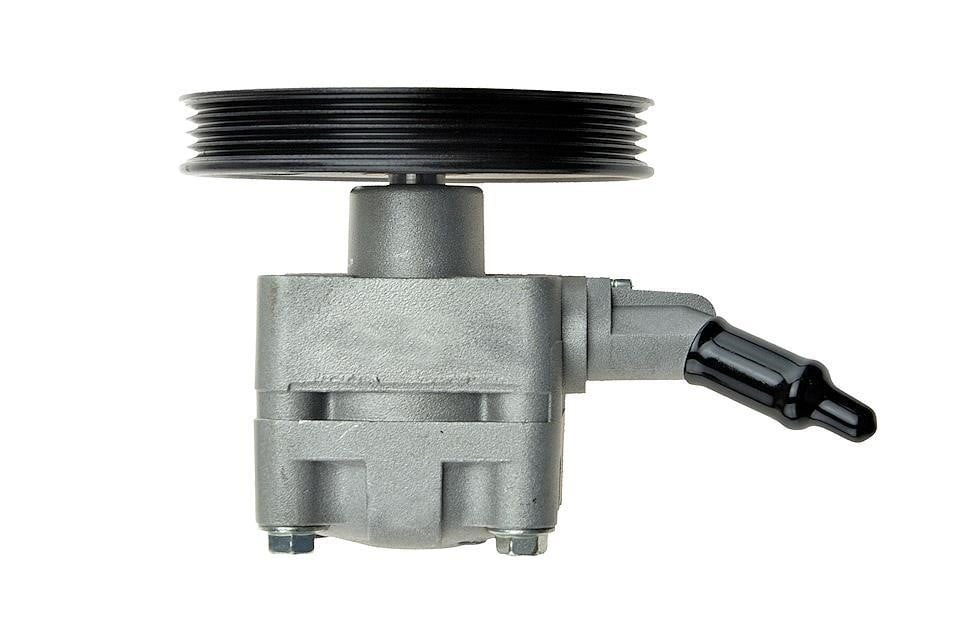 Buy NTY SPW-NS-001 at a low price in United Arab Emirates!