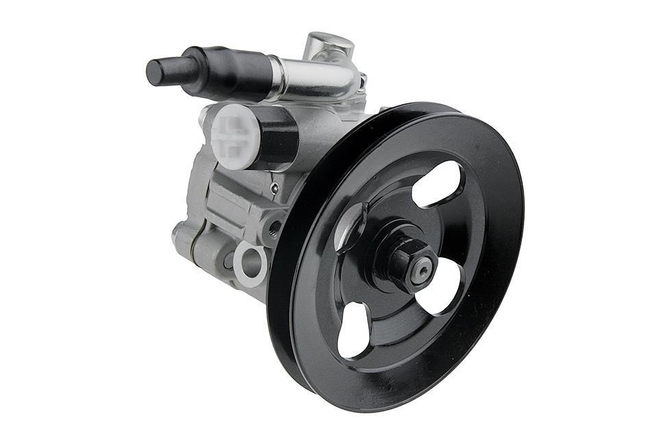 SPWNS002 NTY Hydraulic Pump, steering system