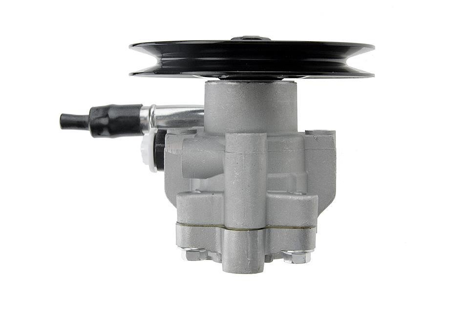 Hydraulic Pump, steering system NTY SPW-NS-002