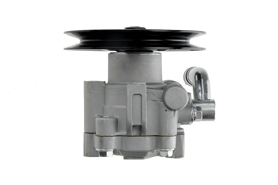 Buy NTY SPW-NS-002 at a low price in United Arab Emirates!