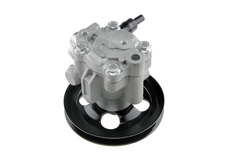 NTY Hydraulic Pump, steering system – price 340 PLN