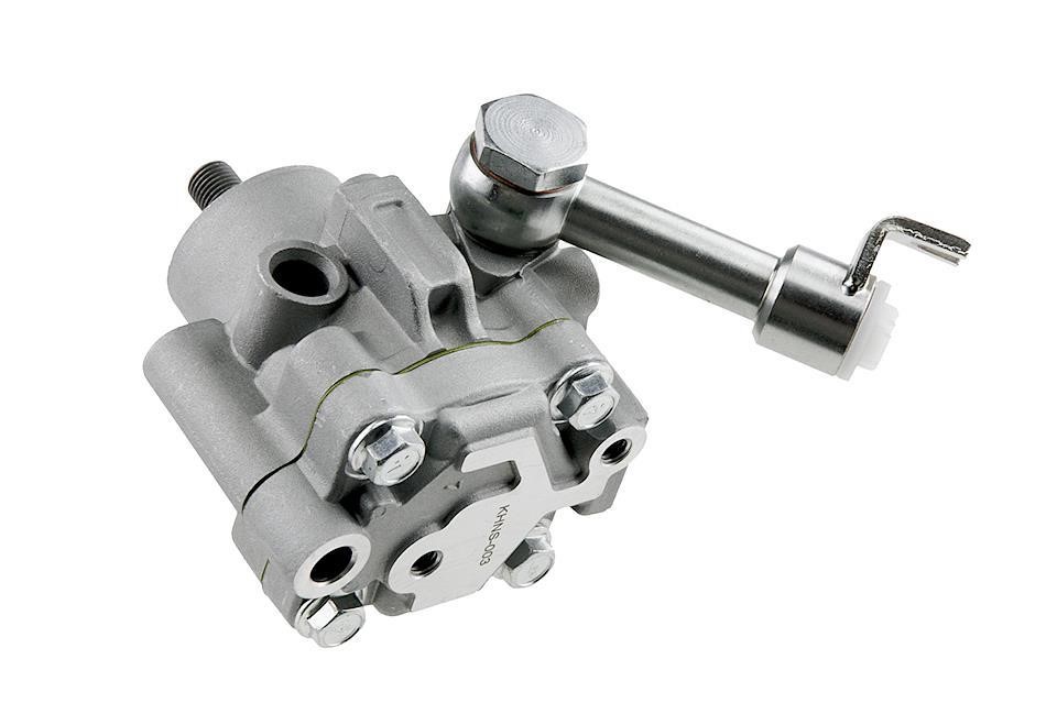 NTY Hydraulic Pump, steering system – price 243 PLN