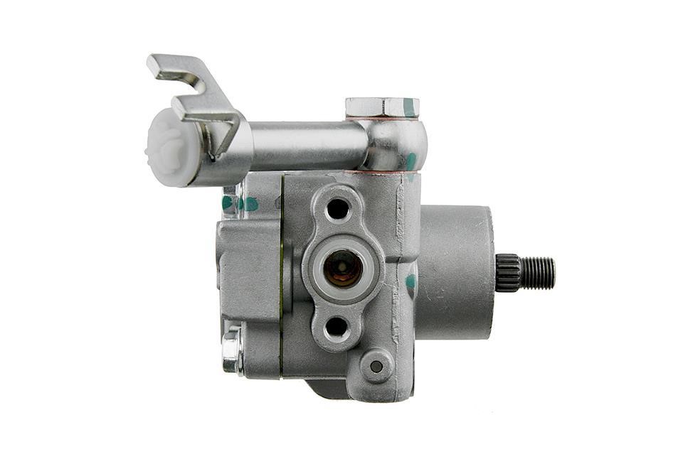 Hydraulic Pump, steering system NTY SPW-NS-003