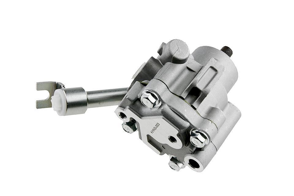 Buy NTY SPW-NS-003 at a low price in United Arab Emirates!