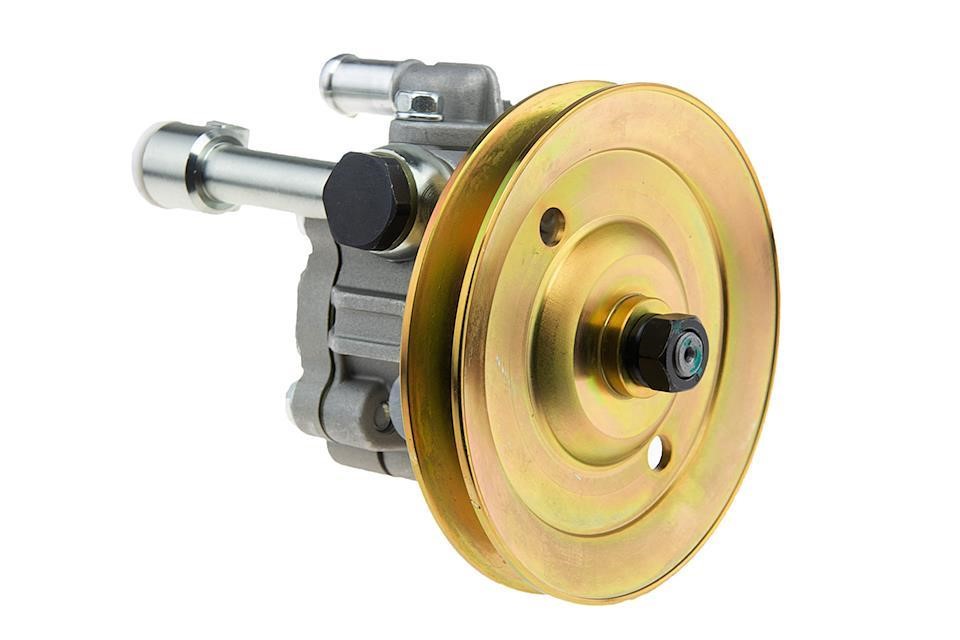 SPWNS004 NTY Hydraulic Pump, steering system