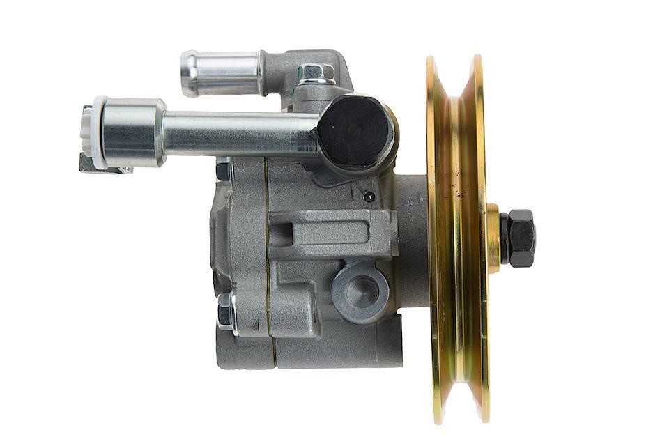 Hydraulic Pump, steering system NTY SPW-NS-004