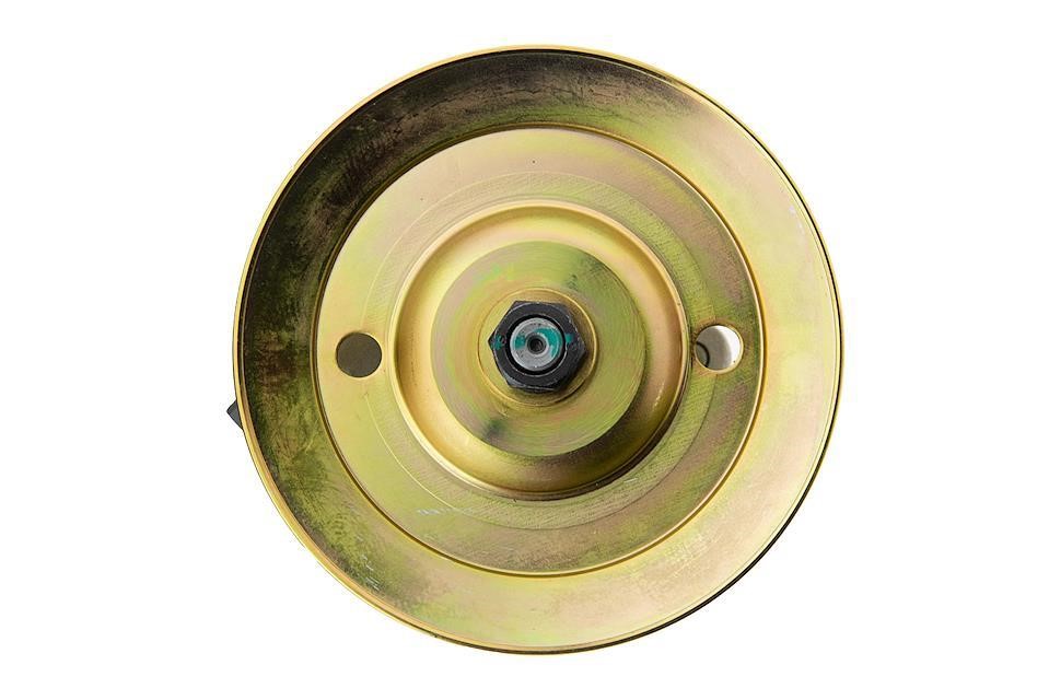 Buy NTY SPW-NS-004 at a low price in United Arab Emirates!