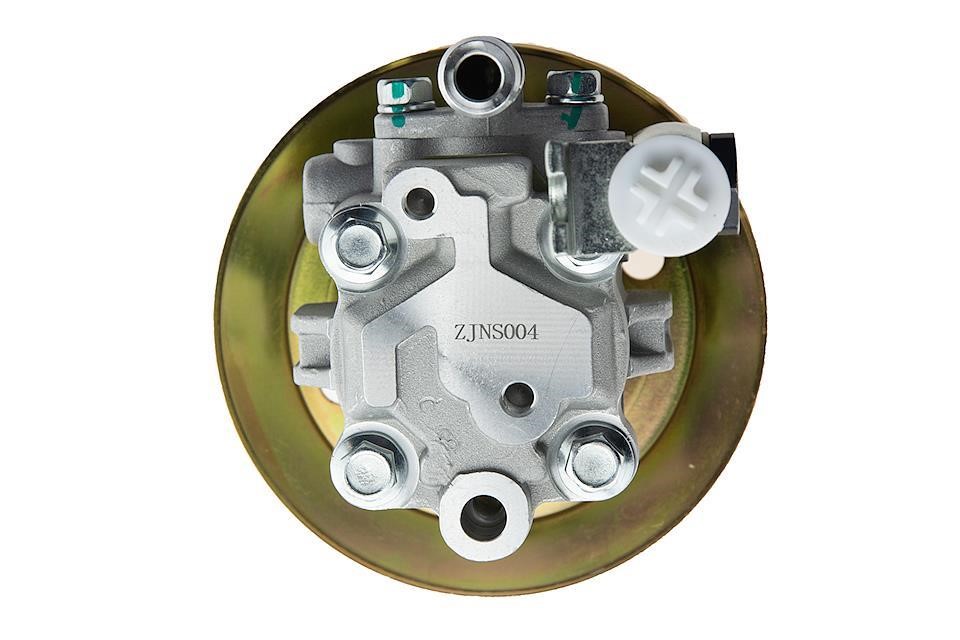 NTY Hydraulic Pump, steering system – price 308 PLN