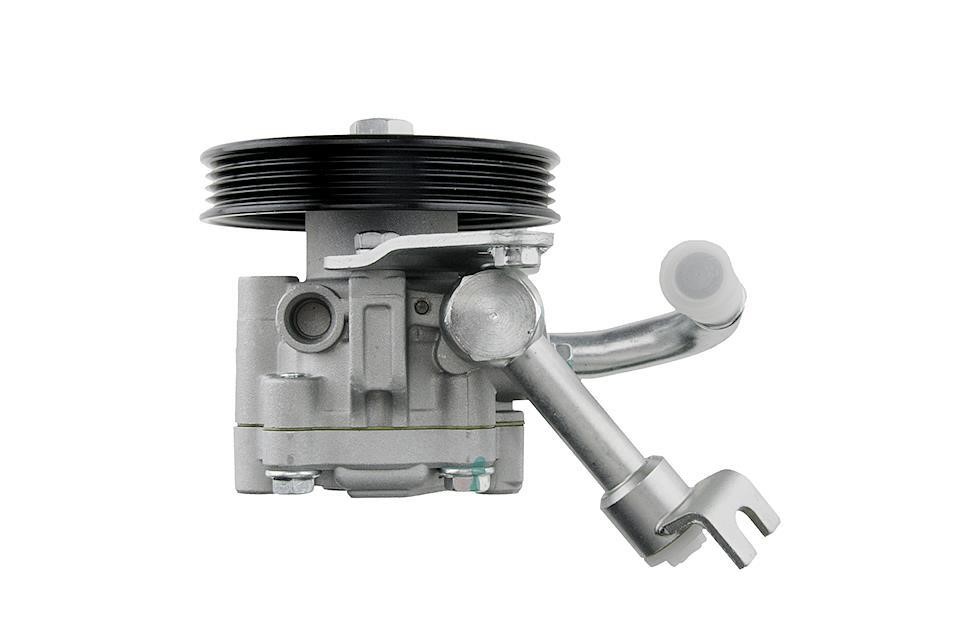 Hydraulic Pump, steering system NTY SPW-NS-005
