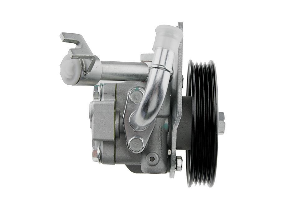 Buy NTY SPW-NS-005 at a low price in United Arab Emirates!