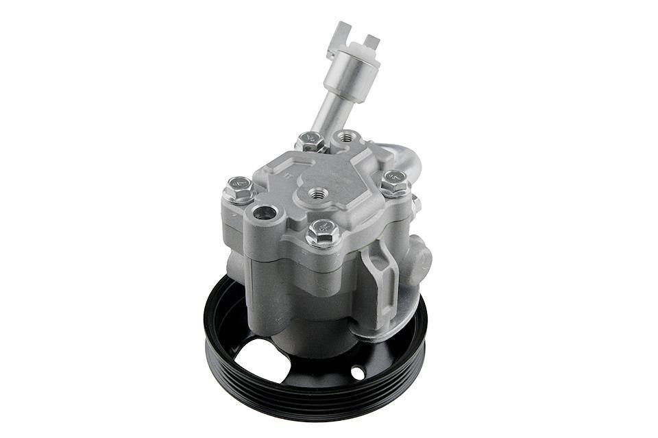 NTY Hydraulic Pump, steering system – price 268 PLN