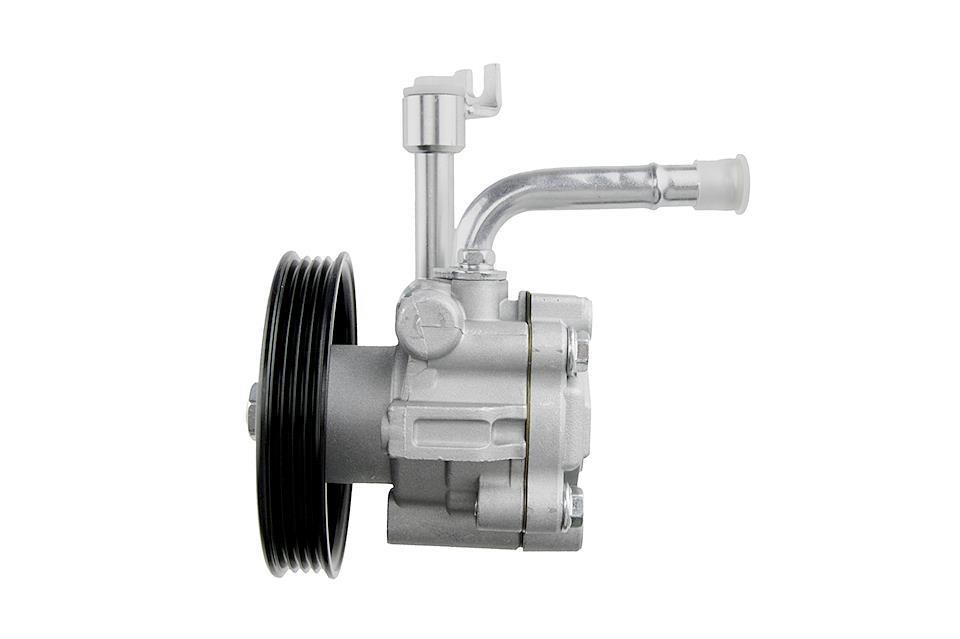 Hydraulic Pump, steering system NTY SPW-NS-006