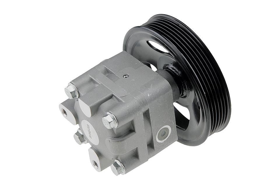 NTY Hydraulic Pump, steering system – price 446 PLN