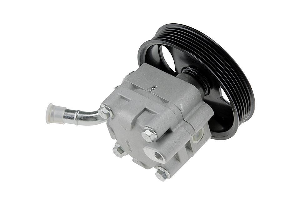 Hydraulic Pump, steering system NTY SPW-NS-009