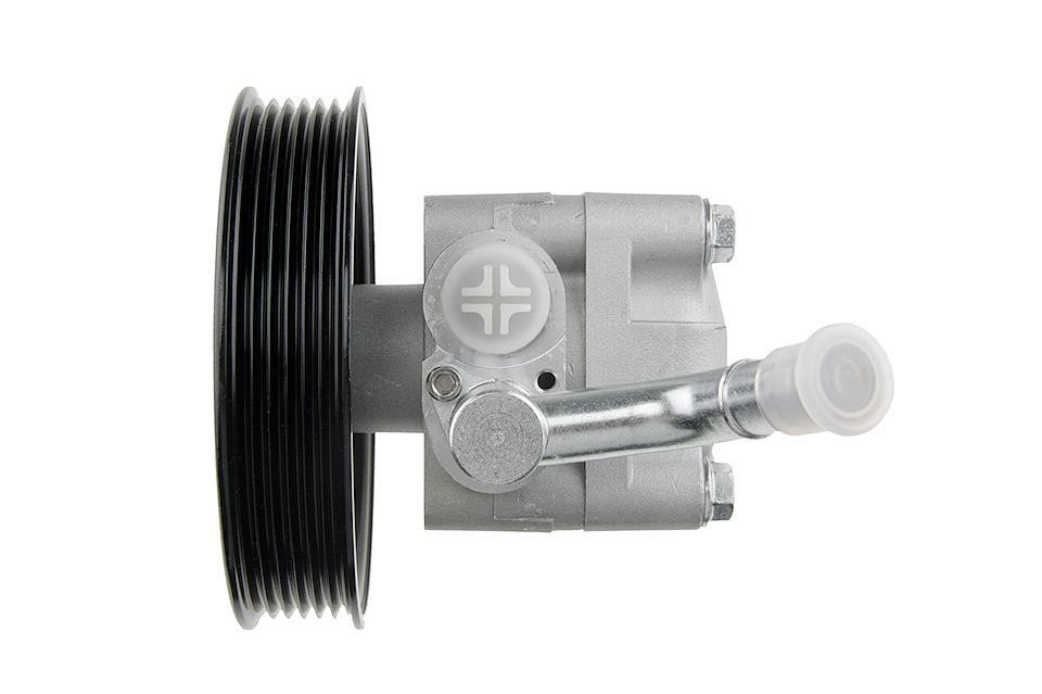Buy NTY SPW-NS-009 at a low price in United Arab Emirates!