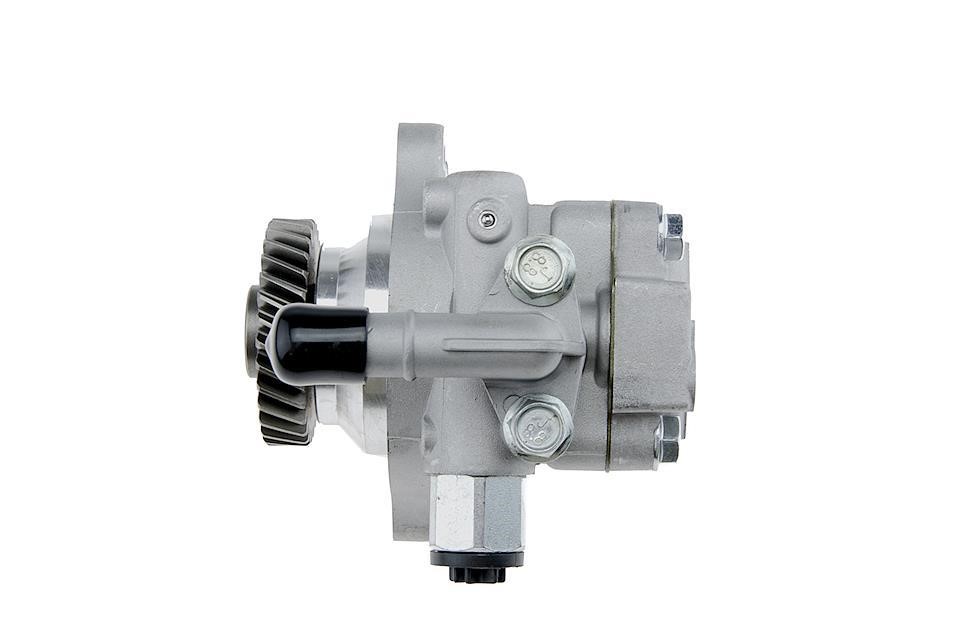 Hydraulic Pump, steering system NTY SPW-NS-011
