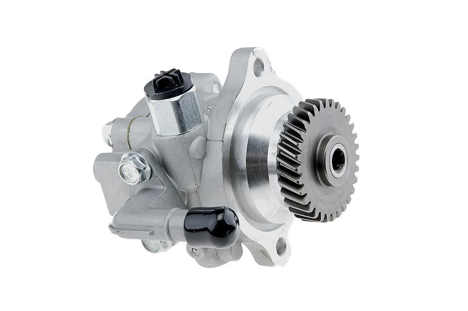 NTY SPW-NS-012 Hydraulic Pump, steering system SPWNS012