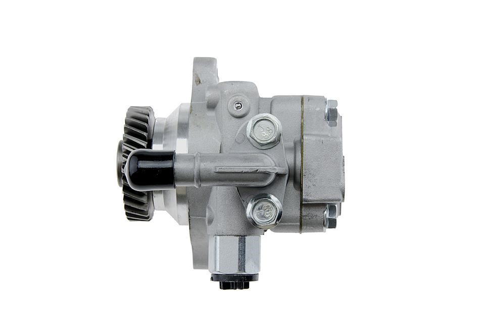Hydraulic Pump, steering system NTY SPW-NS-012