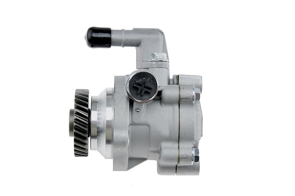 Buy NTY SPW-NS-012 at a low price in United Arab Emirates!