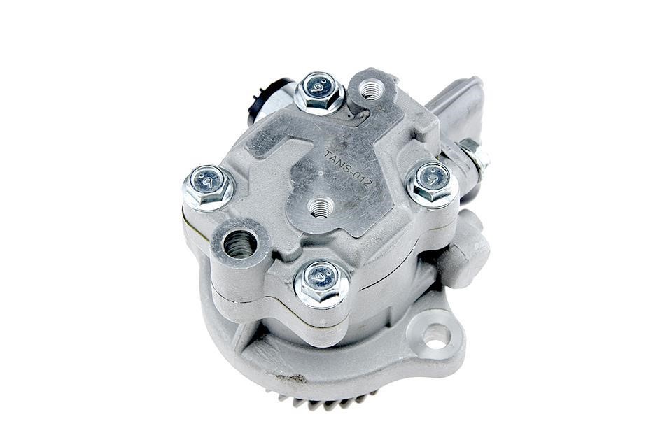 NTY Hydraulic Pump, steering system – price 451 PLN