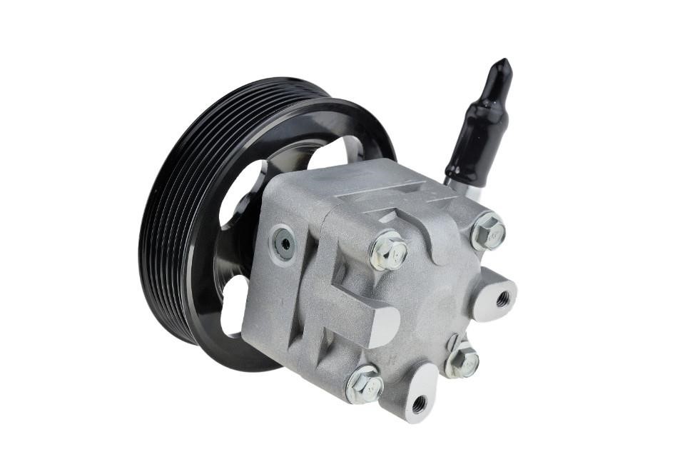 Buy NTY SPWNS013 – good price at EXIST.AE!