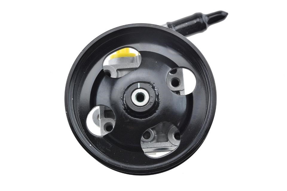 Buy NTY SPW-NS-013 at a low price in United Arab Emirates!