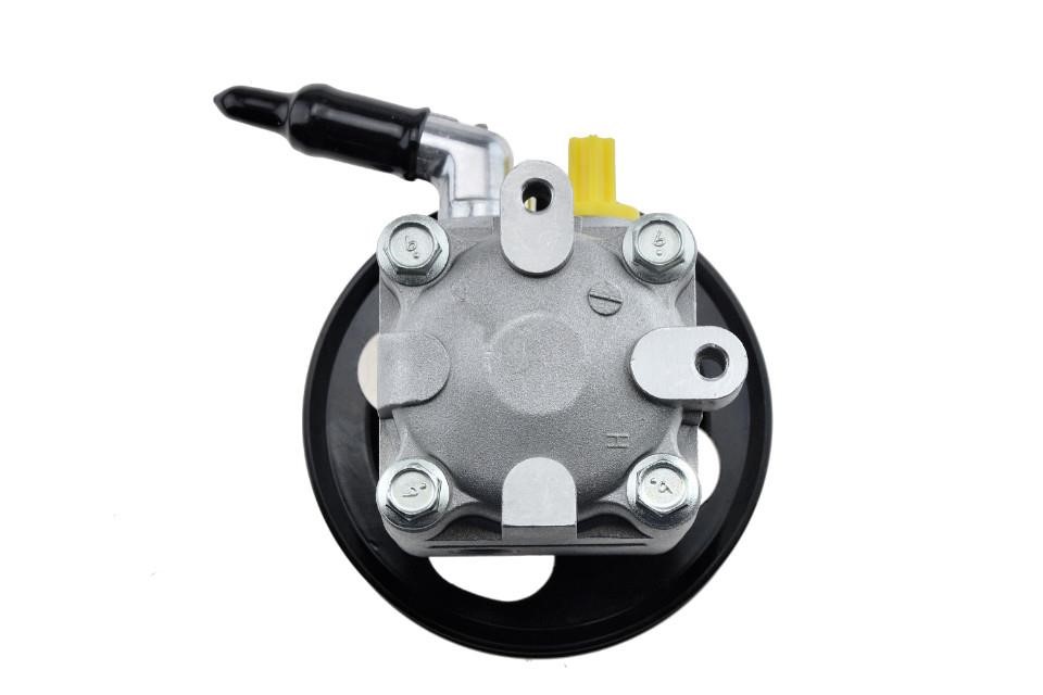NTY Hydraulic Pump, steering system – price 238 PLN