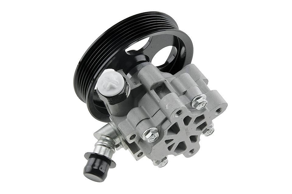 Hydraulic Pump, steering system NTY SPW-PL-001