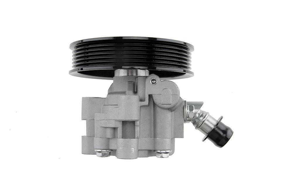 Buy NTY SPW-PL-001 at a low price in United Arab Emirates!