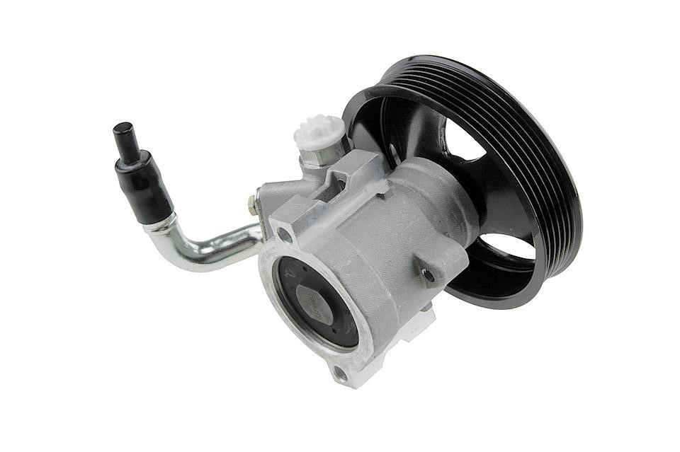 NTY Hydraulic Pump, steering system – price 310 PLN