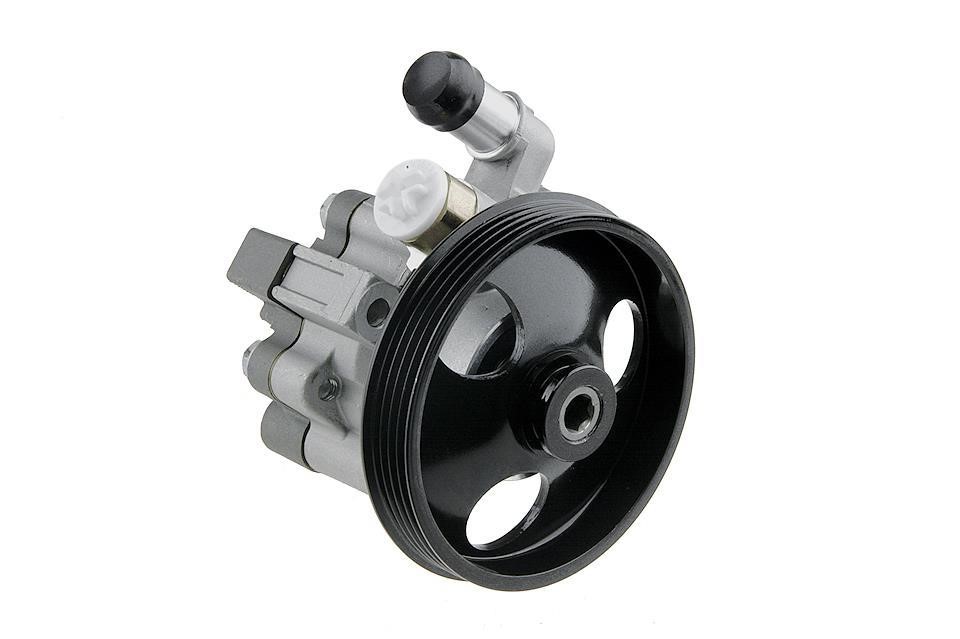 NTY SPW-PL-003 Hydraulic Pump, steering system SPWPL003